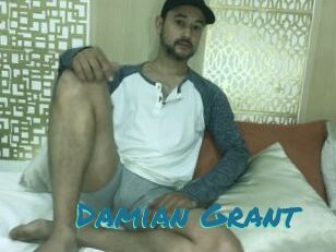 Damian_Grant