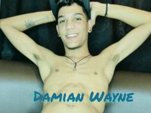 Damian_Wayne