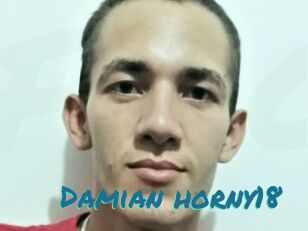 Damian_horny18