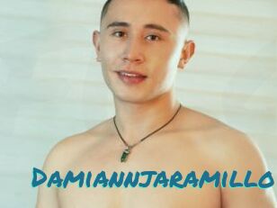 Damiannjaramillo