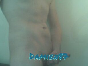 Damien87