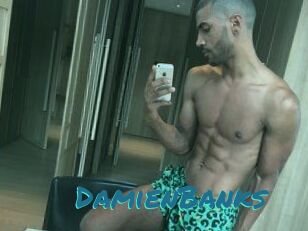 DamienBanks
