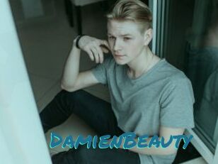 DamienBeauty