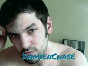 Damien_Chase