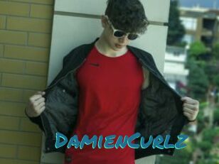 DamienCurlz