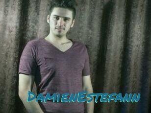 DamienEstefann