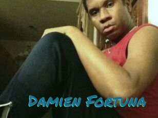 Damien_Fortuna