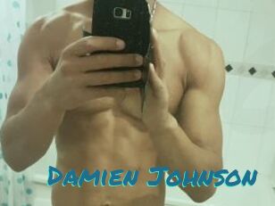 Damien_Johnson