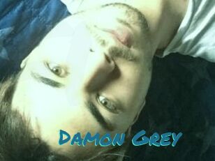 Damon_Grey