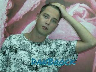 DanBrock