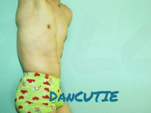 Dan_CUTIE