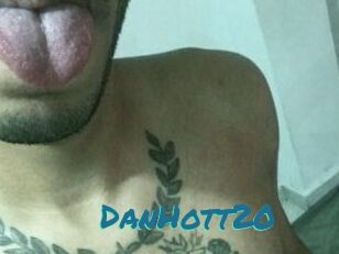 DanHott20