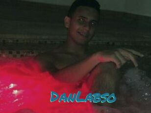 DanLabso