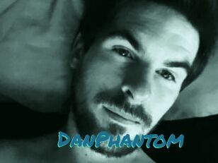 DanPhantom