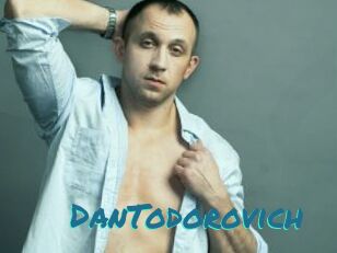 DanTodorovich