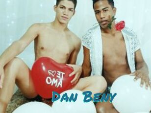 Dan_Beny