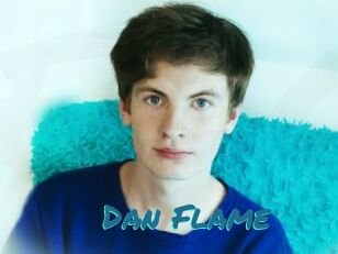 Dan_Flame