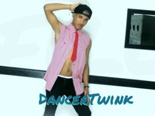 DancerTwink