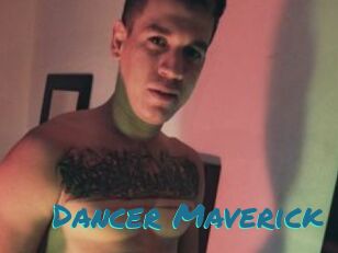 Dancer_Maverick