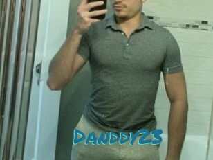 Danddy23