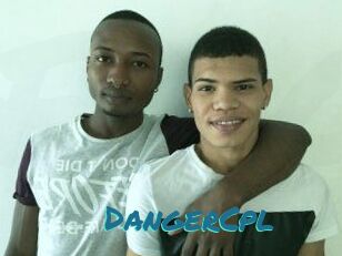 DangerCpl