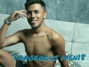 Dangerous_men18
