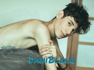 DaniBleur