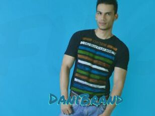 DaniBrand