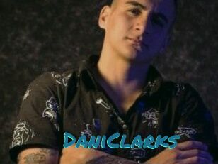 DaniClarks