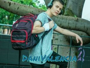 DaniValencia