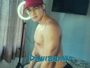 Danibryan