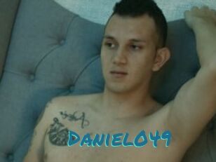 Daniel049