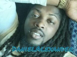 Daniel_Alexander