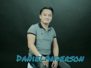 DanielAnderson