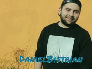 DanielBistrian