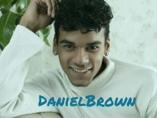 DanielBrown