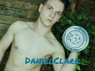 DanielClark