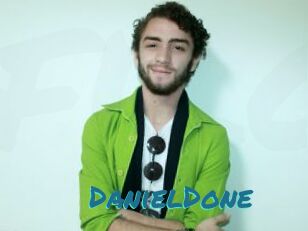 DanielDone