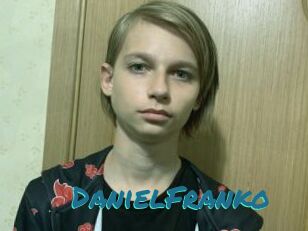 DanielFranko