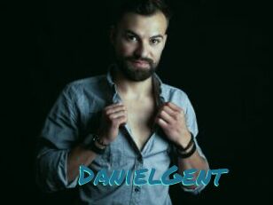 DanielGent