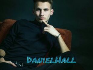 DanielHall