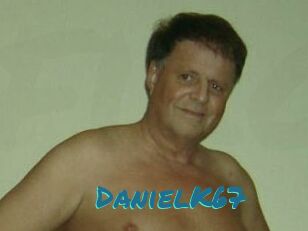 DanielK67