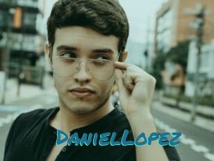 DanielLopez