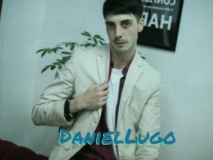 DanielLugo