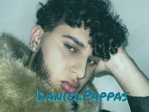 DanielPappas