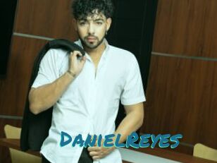 DanielReyes