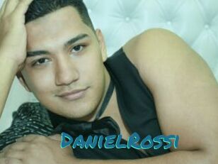 DanielRossi