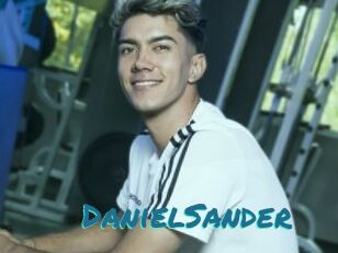DanielSander