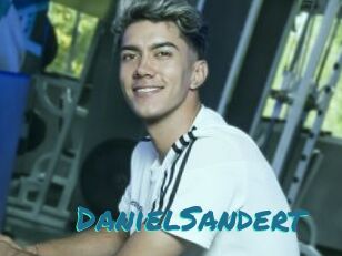 DanielSandert