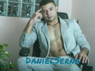 DanielSerna
